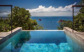 Philip'S Villa